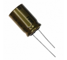 UFW1J102MHD-Bild.