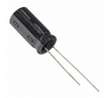 UVK2E330MPD1TD-Bild.