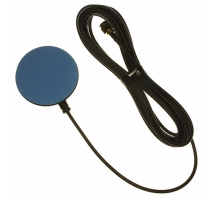 W350DT-110-AM-AGDPU-Bild.