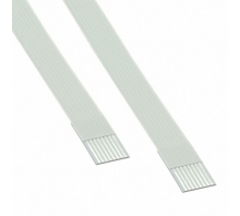 0152660080-Bild.