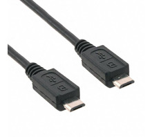 102-1082-BL-00300-Bild.