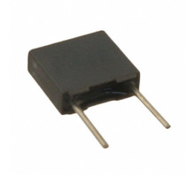 168473J100C-F-Bild.