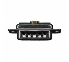 3007W2PCM99A10X-Bild.