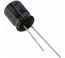 35PK330M10X12.5-Bild.