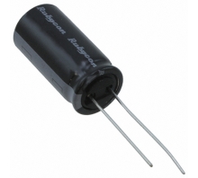 25PK2200MEFCG412.5X20-Bild.