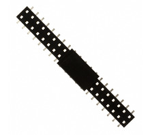 953240-2000-AR-PR-Bild.