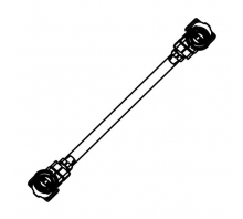 A-1PL-081-150B2-Bild.