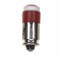 A0142N1-Bild.