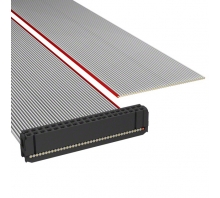 A1AXB-4036G-Bild.