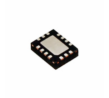 AB-557-03-HCC-F-L-C-T-Bild.