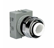ABW-300-Bild.