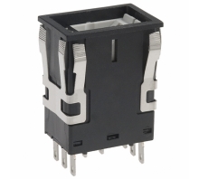 AML21FBA2AC-Bild.