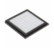 AMMC-5025-W10-Bild.