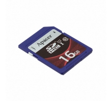 AP16GSDHC10U1-B-Bild.
