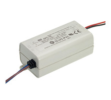 APC-16-700-Bild.