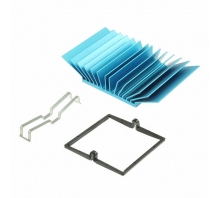 ATS-X50400G-C1-R0-Bild.