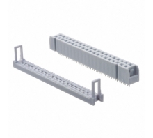 AWP40-7540-T-R-Bild.