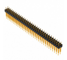 BBD-133-G-B-Bild.