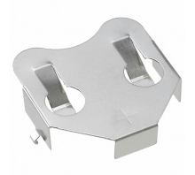 BK-881-Bild.