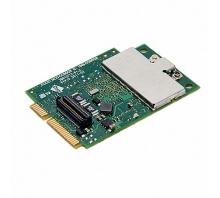 CC-WMX-PF47-VM-Bild.