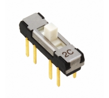 CL-SB-23C-02-Bild.