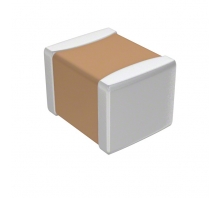 CL32B106KBJZW6E-Bild.