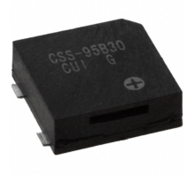CSS-95B30-SMT-TR-Bild.