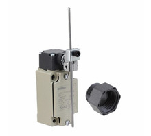 D4B-4117N-NPT-Bild.