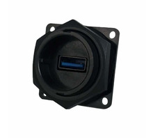 DCP-US3AB-US3C-Bild.