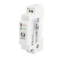 DDC1524S15-Bild.