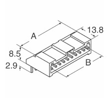 DF1E-3P-2.5DS(01)-Bild.