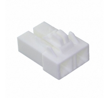 DF22C-2S-7.92C-Bild.