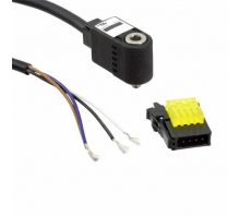 DPH-101-M3-R-Bild.