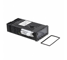 E5GC-RX1D6M-615-Bild.