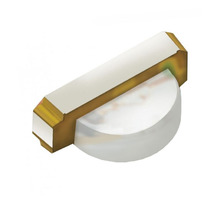 EASV3015RWA0-Bild.