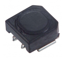 ELL-6SH820M-Bild.