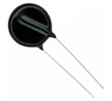 ERZ-V20R241-Bild.