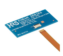 FH64MA-11S-0.25SHW(99)-Bild.