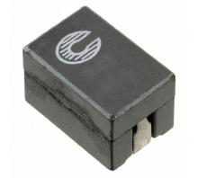 FP1208R1-R18-R-Bild.