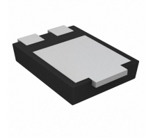 FSV10120V-Bild.