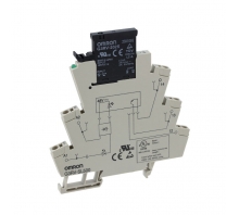 G3RV-SL500-AL AC230-Bild.