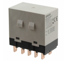 G7J-3A1B-T DC12-Bild.