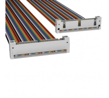 H3KKH-4006M-Bild.