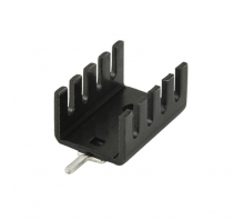 HSS-B20-0635H-01-Bild.