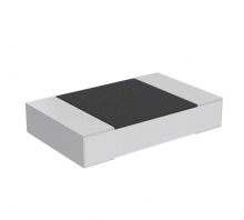 PLTT0805Z8061AGT5-Bild.