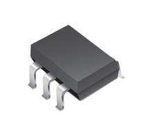 IQS231A-00004000-TSR-Bild.