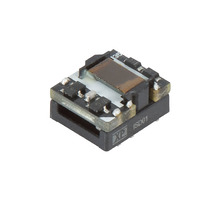 ISD0103S3V3-Bild.