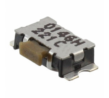 KSS221GLFS-Bild.