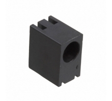 LEDH-101C-34-Bild.