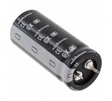 LGX2D821MELZ50-Bild.